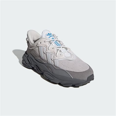 adidas ozweego tr w|Adidas Ozweego men's.